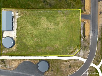 2 Splitlog Way, Karridale WA 6288