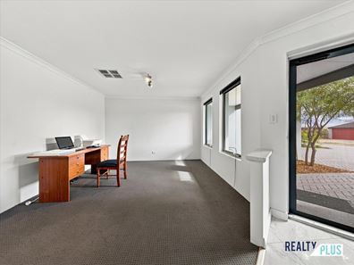 1 Camden Boulevard, Aubin Grove WA 6164