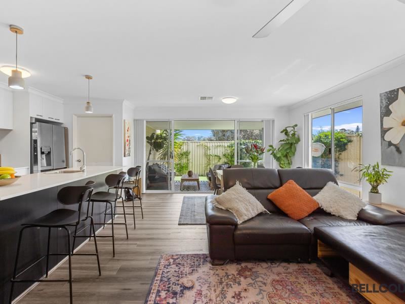 11a Harfoot Street, Willagee