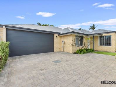 11a Harfoot Street, Willagee WA 6156