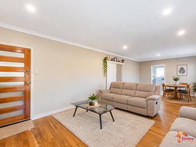 272 Spencer Road, Thornlie WA 6108