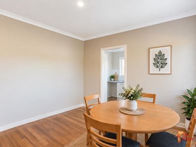 272 Spencer Road, Thornlie WA 6108