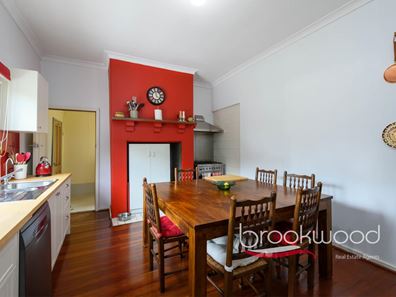 109 Refractory Road, Clackline WA 6564