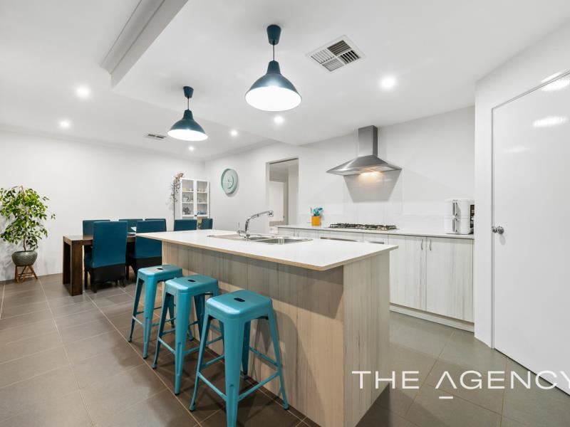 47 Allatoona Avenue, Golden Bay