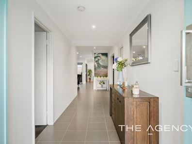47 Allatoona Avenue, Golden Bay WA 6174