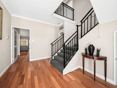 73C Bacchante Circle, Ocean Reef WA 6027
