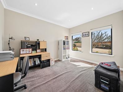 73C Bacchante Circle, Ocean Reef WA 6027