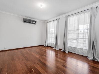 16A Rivergum Place, Morley WA 6062
