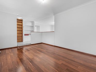 16A Rivergum Place, Morley WA 6062