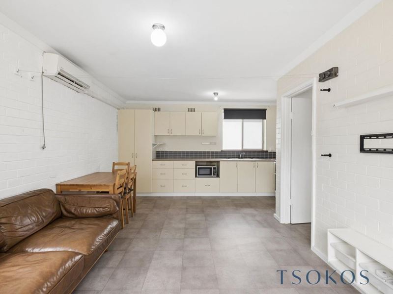 5/161 Cambridge Street, West Leederville WA 6007