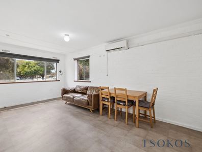 5/161 Cambridge Street, West Leederville WA 6007