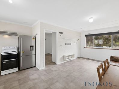 5/161 Cambridge Street, West Leederville WA 6007