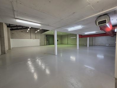 293-297 Fitzgerald Street, West Perth WA 6005