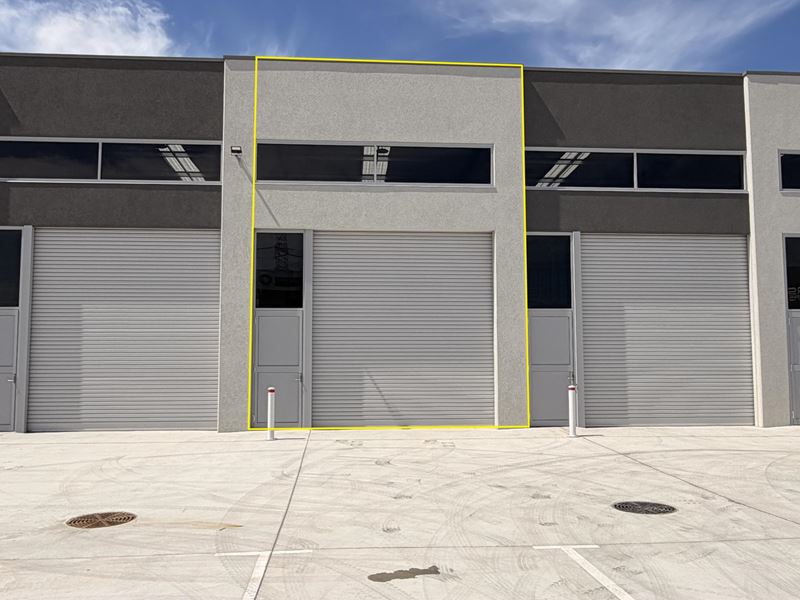5/6 Archimedes Drive, Forrestdale WA 6112