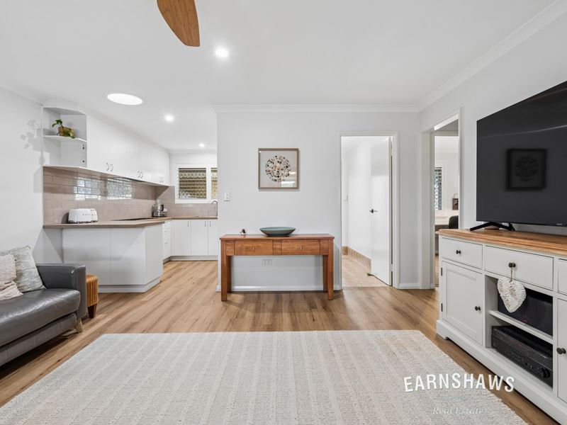 10/69 Gladstone Avenue, Swan View