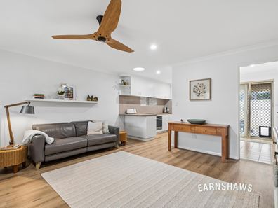 10/69 Gladstone Avenue, Swan View WA 6056