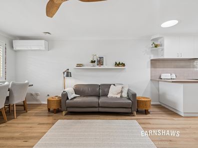 10/69 Gladstone Avenue, Swan View WA 6056