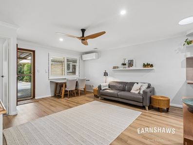 10/69 Gladstone Avenue, Swan View WA 6056