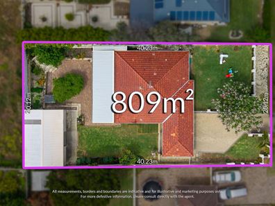 6 Kaiber Avenue, Yanchep WA 6035