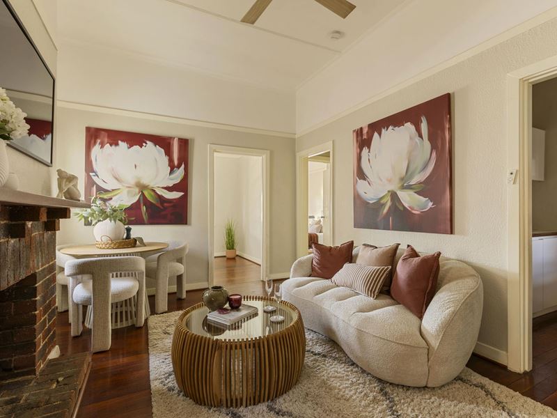 7/598 William Street, Mount Lawley WA 6050