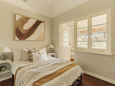 7/598 William Street, Mount Lawley WA 6050