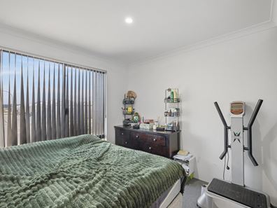 21 Beckwith Loop, Haynes WA 6112