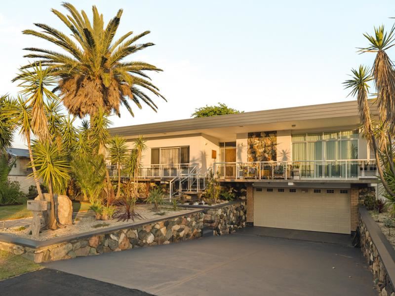 4 Wanndina Avenue, Dianella WA 6059
