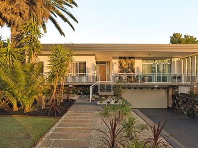 4 Wanndina Avenue, Dianella WA 6059