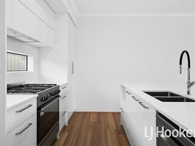 29 Pastime Way, Yanchep WA 6035
