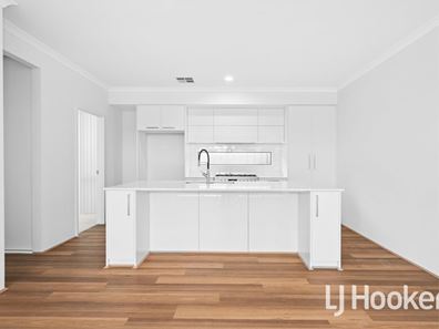 29 Pastime Way, Yanchep WA 6035