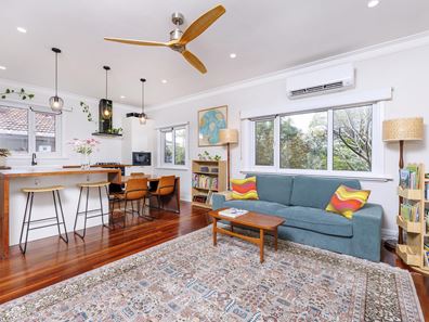 Belmont WA 6104