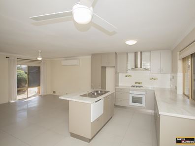 6/71 Epsom Avenue, Redcliffe WA 6104