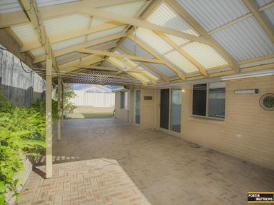6/71 Epsom Avenue, Redcliffe WA 6104