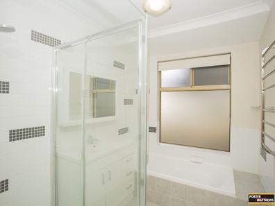 6/71 Epsom Avenue, Redcliffe WA 6104