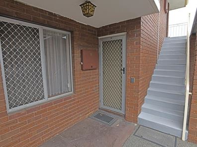 3/23-25 Murray Road, Palmyra WA 6157