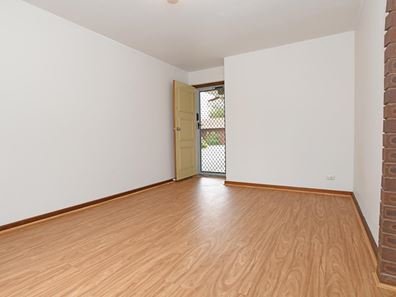 3/23-25 Murray Road, Palmyra WA 6157