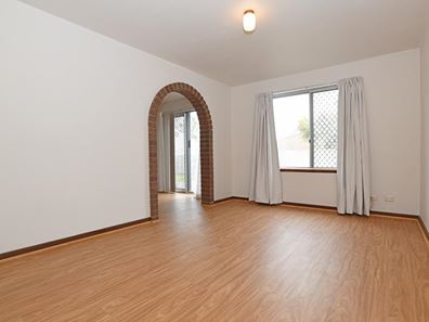3/23-25 Murray Road, Palmyra WA 6157