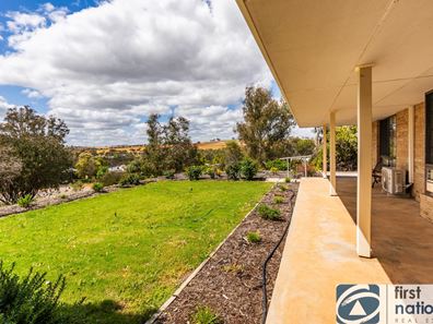 12 Purkiss Dr, Northam WA 6401