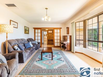 12 Purkiss Dr, Northam WA 6401