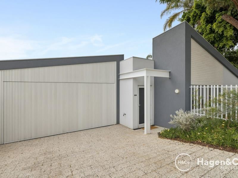 181B Ravenscar Street, Doubleview