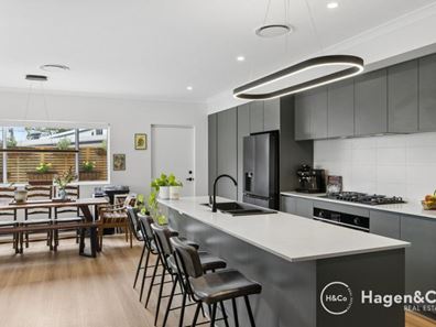 181B Ravenscar Street, Doubleview WA 6018