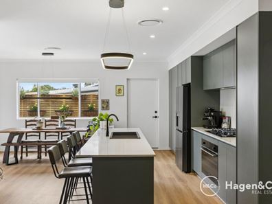 181B Ravenscar Street, Doubleview WA 6018
