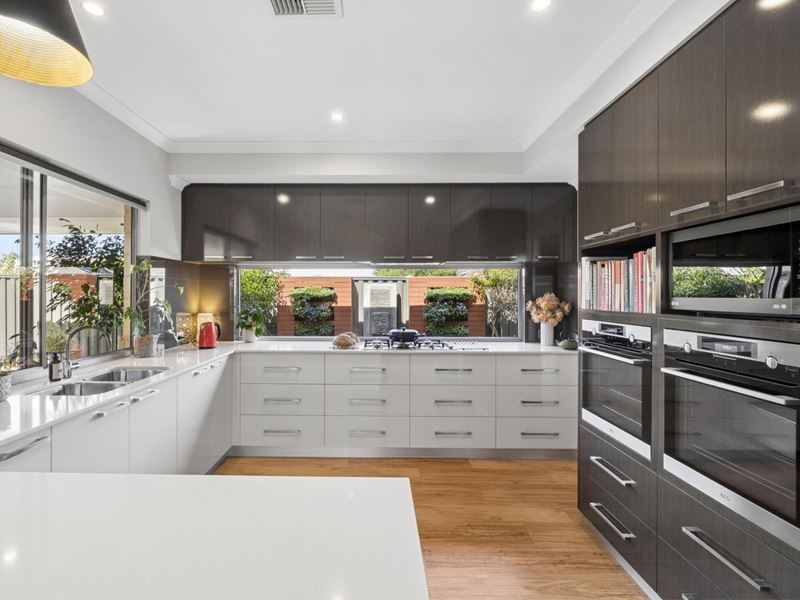 19 Tangara Street, Aveley WA 6069