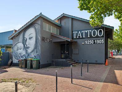 11 Keane Street, Midland WA 6056