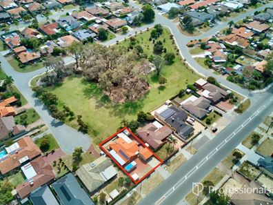 9 Benara Road, Noranda WA 6062
