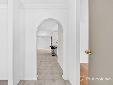 9 Benara Road, Noranda WA 6062