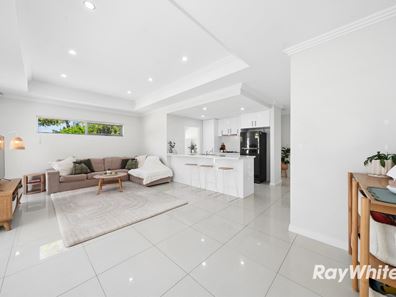 12B Marloo Road, Westminster WA 6061