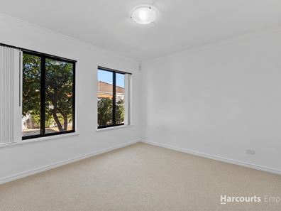 12C Welburn Street, Nollamara WA 6061
