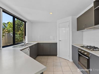 12C Welburn Street, Nollamara WA 6061