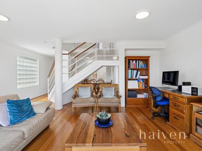 8/15 Boundary Road, Mosman Park WA 6012